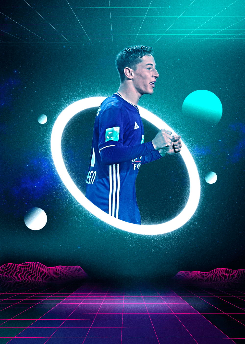 后的战术玄 后的战术玄