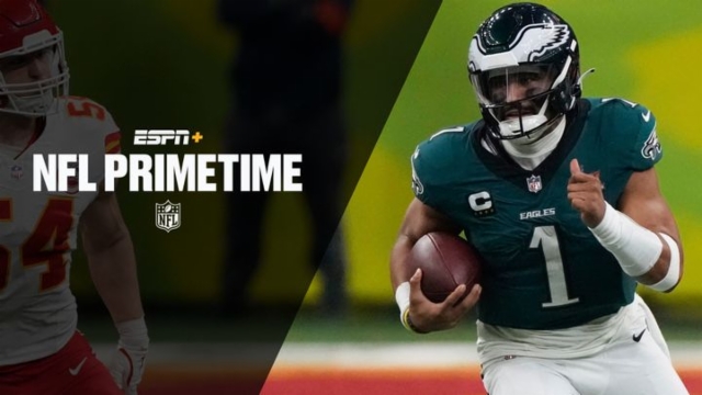 邀请了来自 邀请了来自