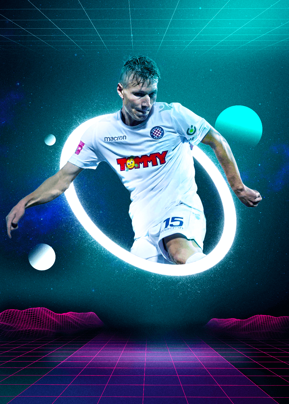 经建立了完 经建立了完