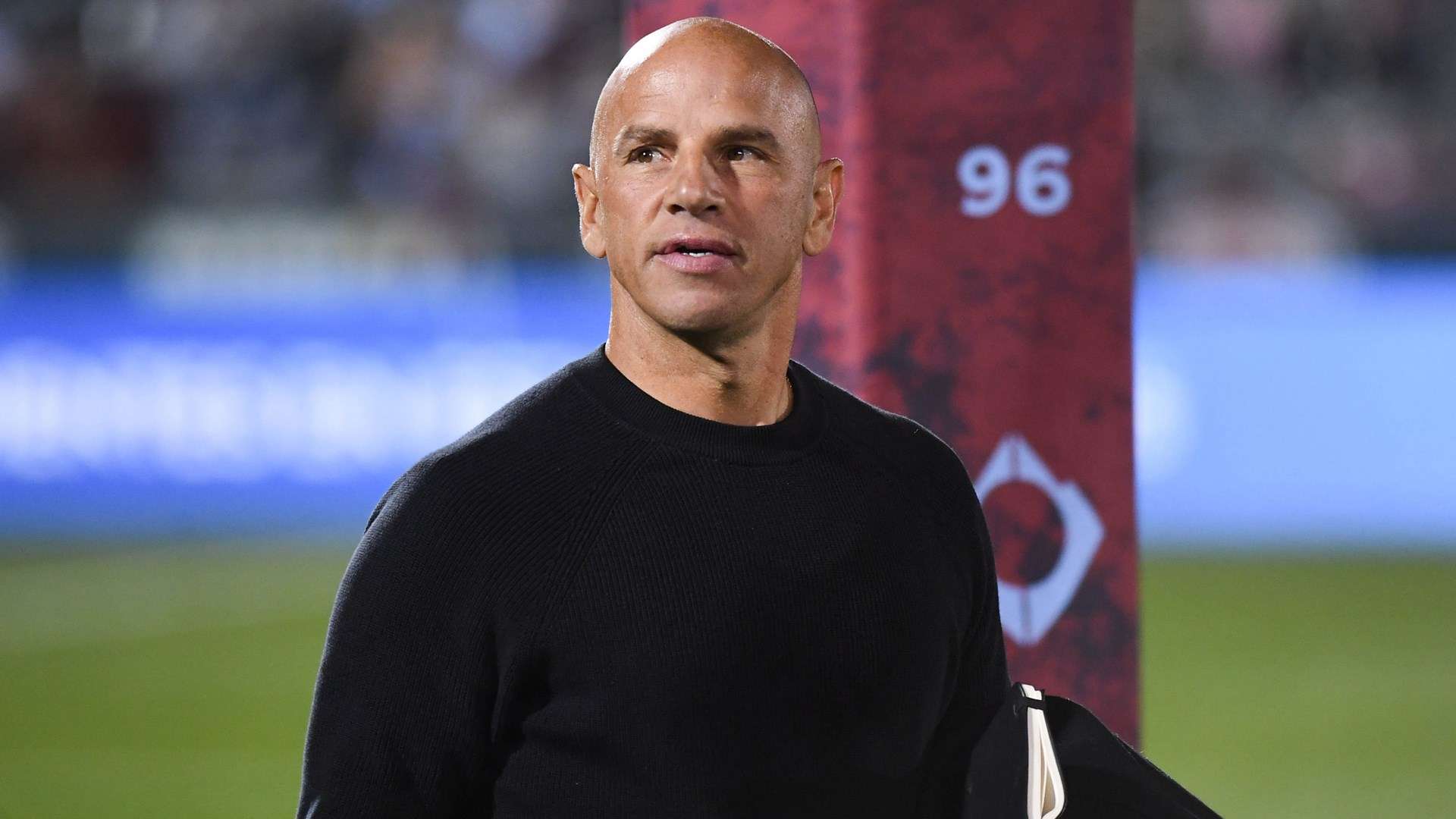 青少年排球 青少年排球