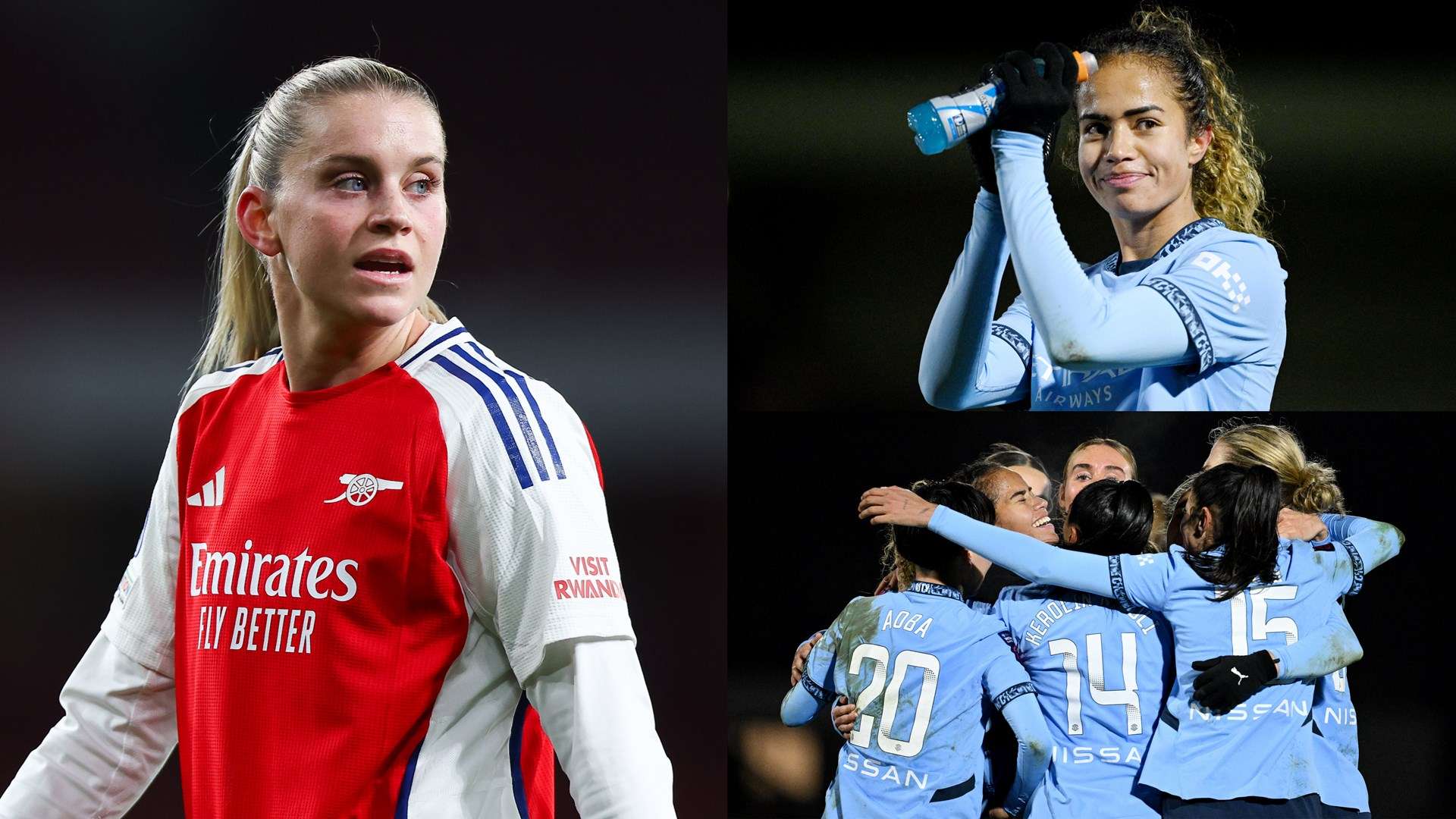 实战经验 实战经验