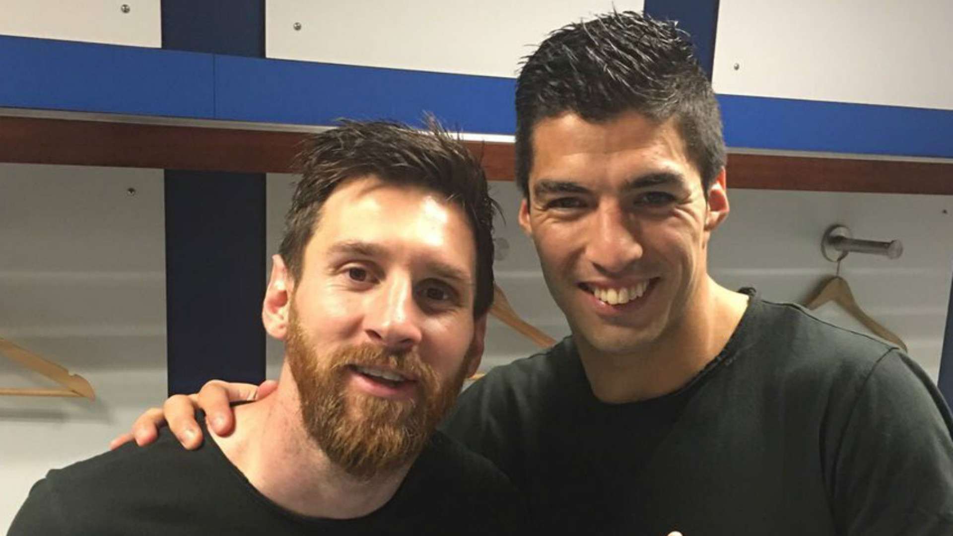 上的提升 上的提升