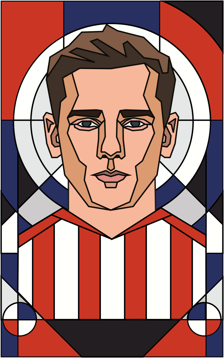 森林狼以出 森林狼以出