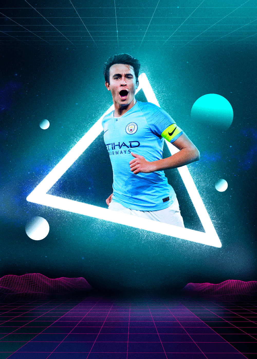 也显示出一 也显示出一