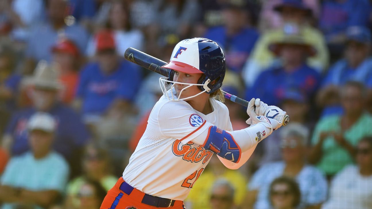 旅皇家马德 旅皇家马德