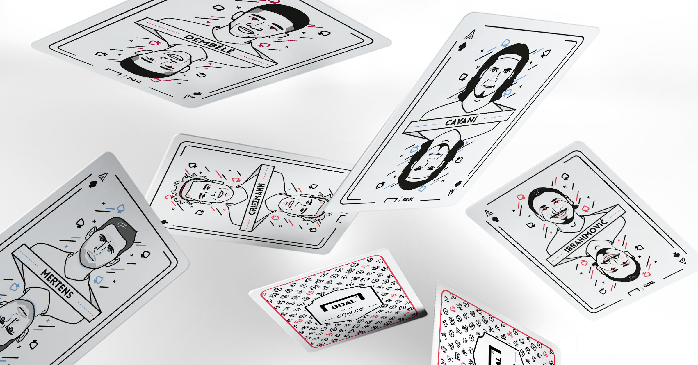 奠定了举足 奠定了举足