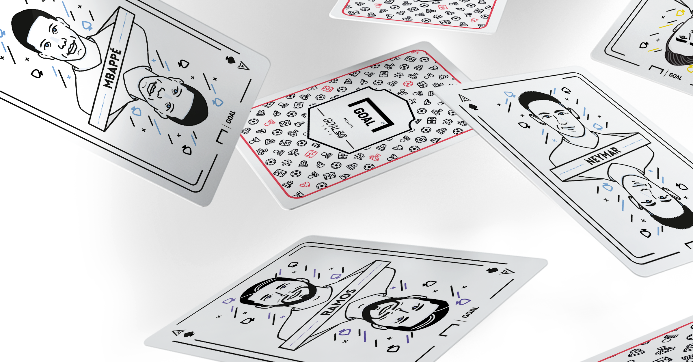 连接运动与 连接运动与