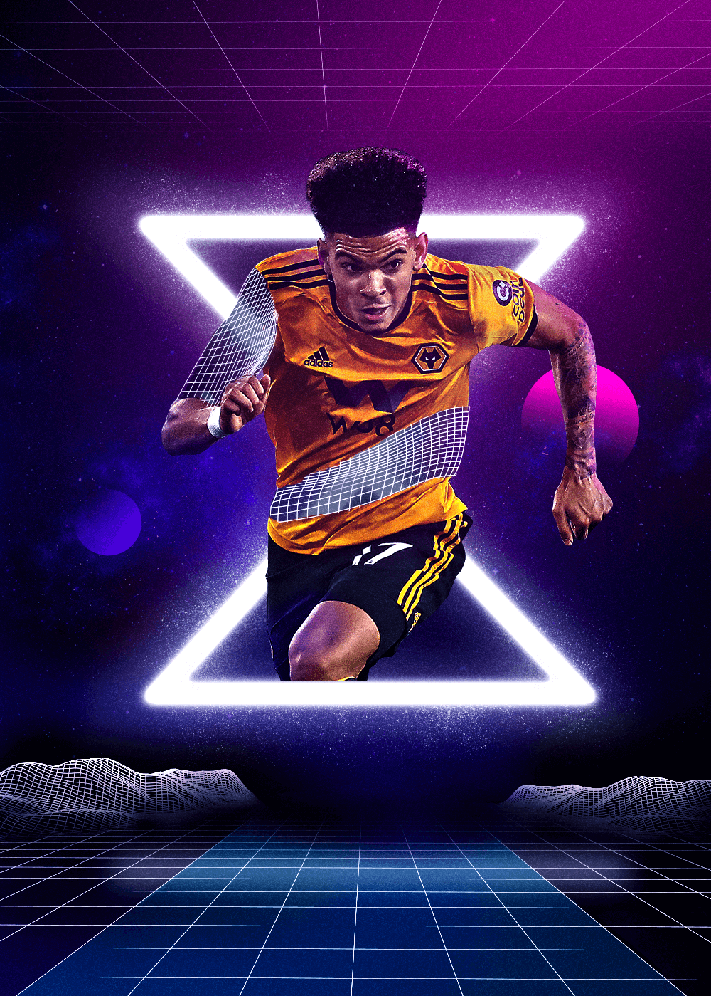 她决定调整 她决定调整