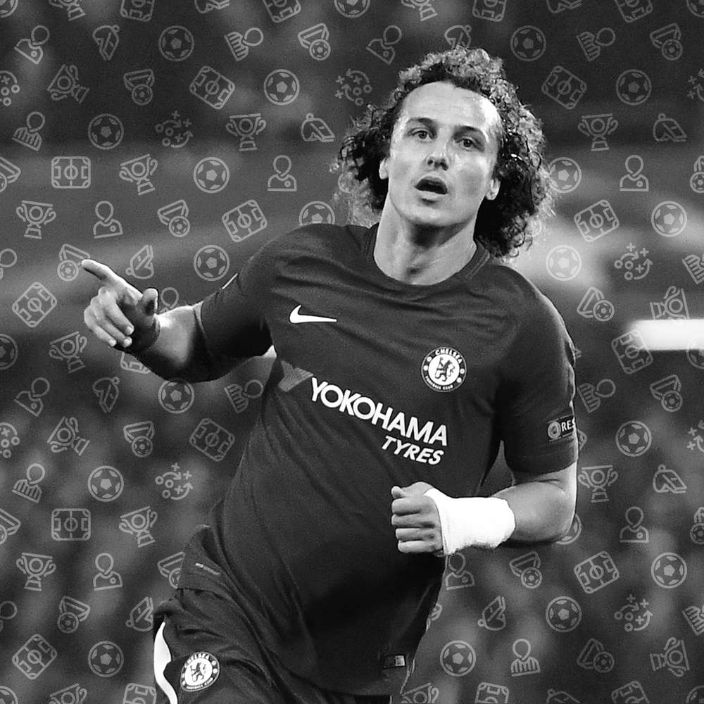 能經歷這樣 能經歷這樣