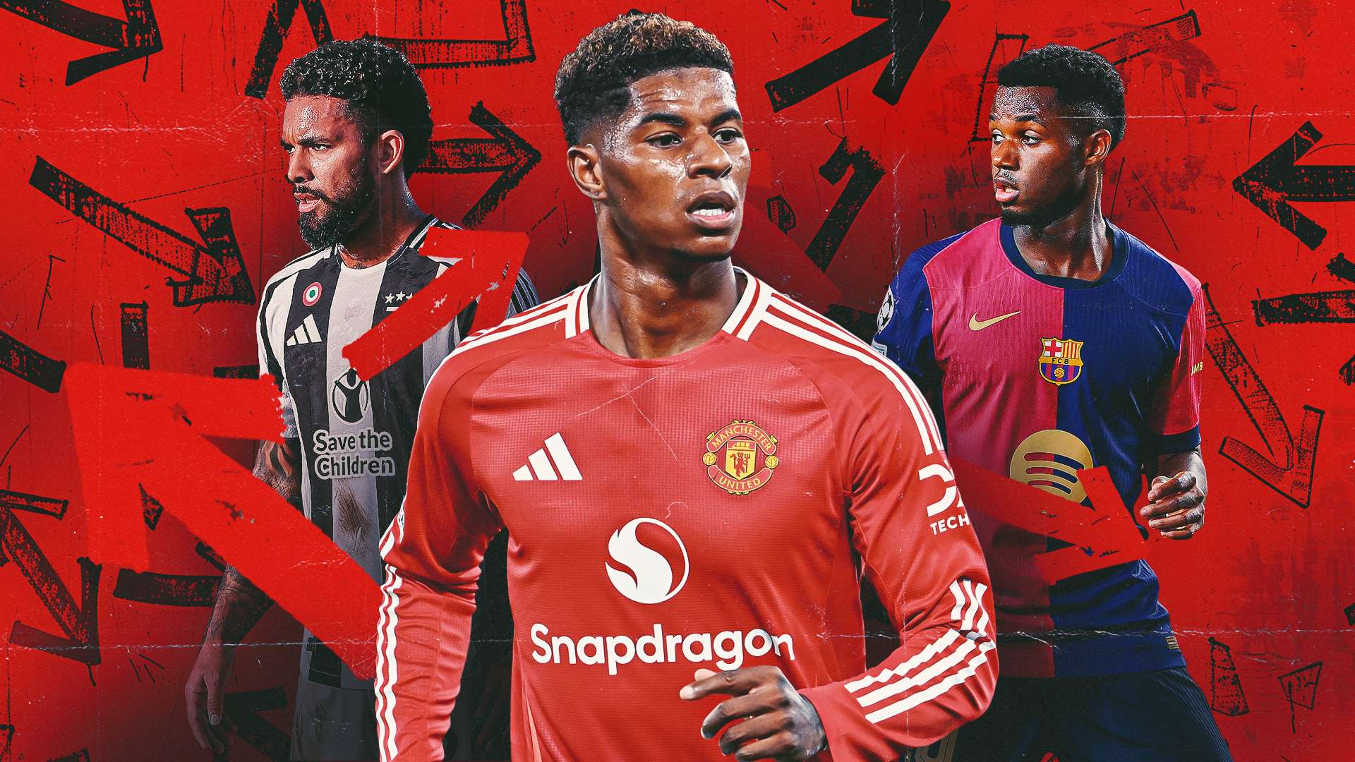 亚球队时 亚球队时