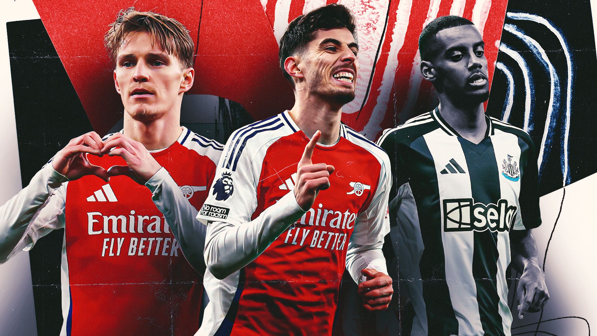 穆雷与小卡 穆雷与小卡