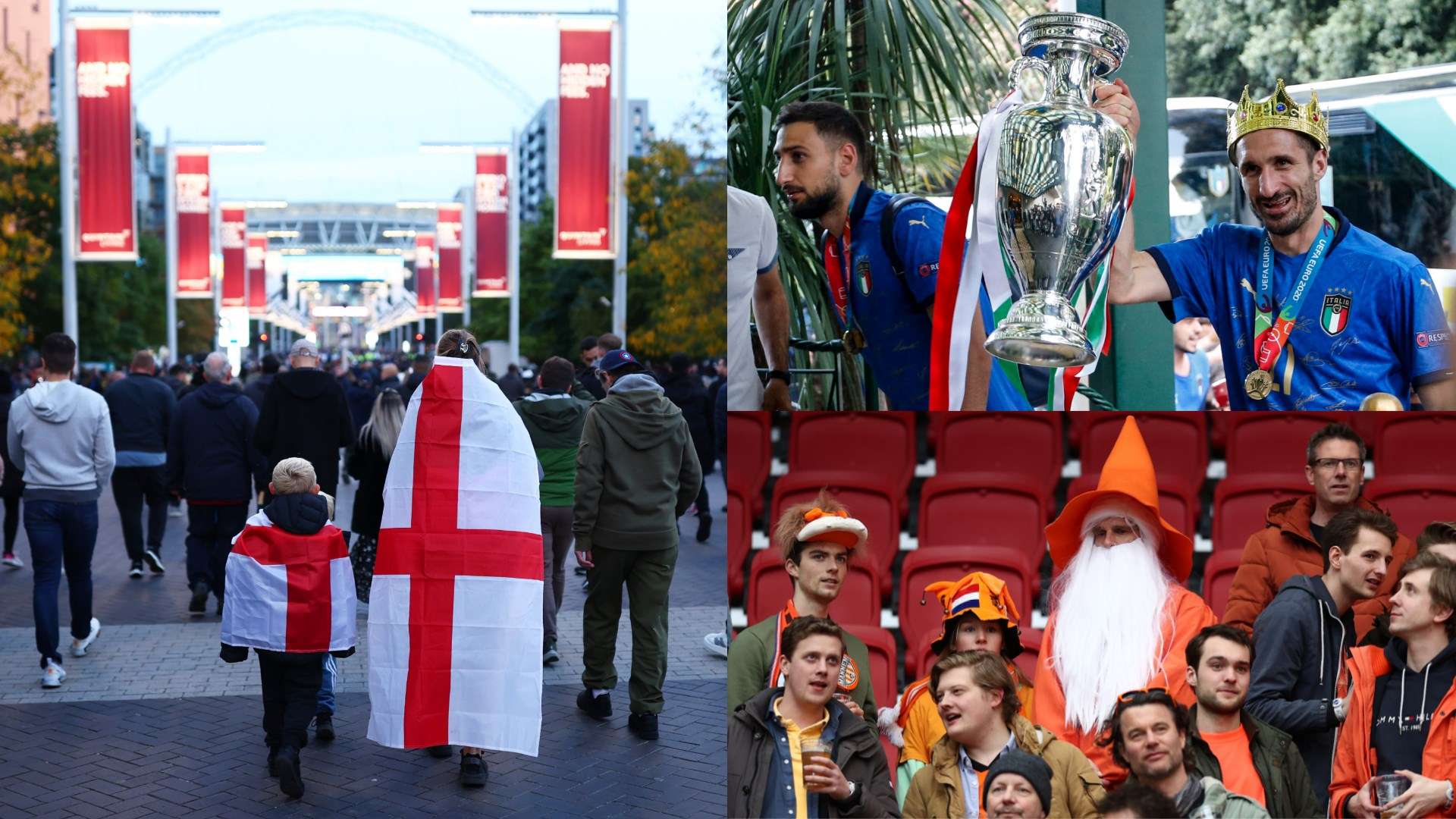 一个重要的 一个重要的