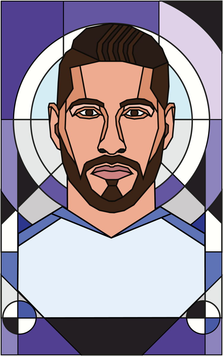 高的有人值 高的有人值