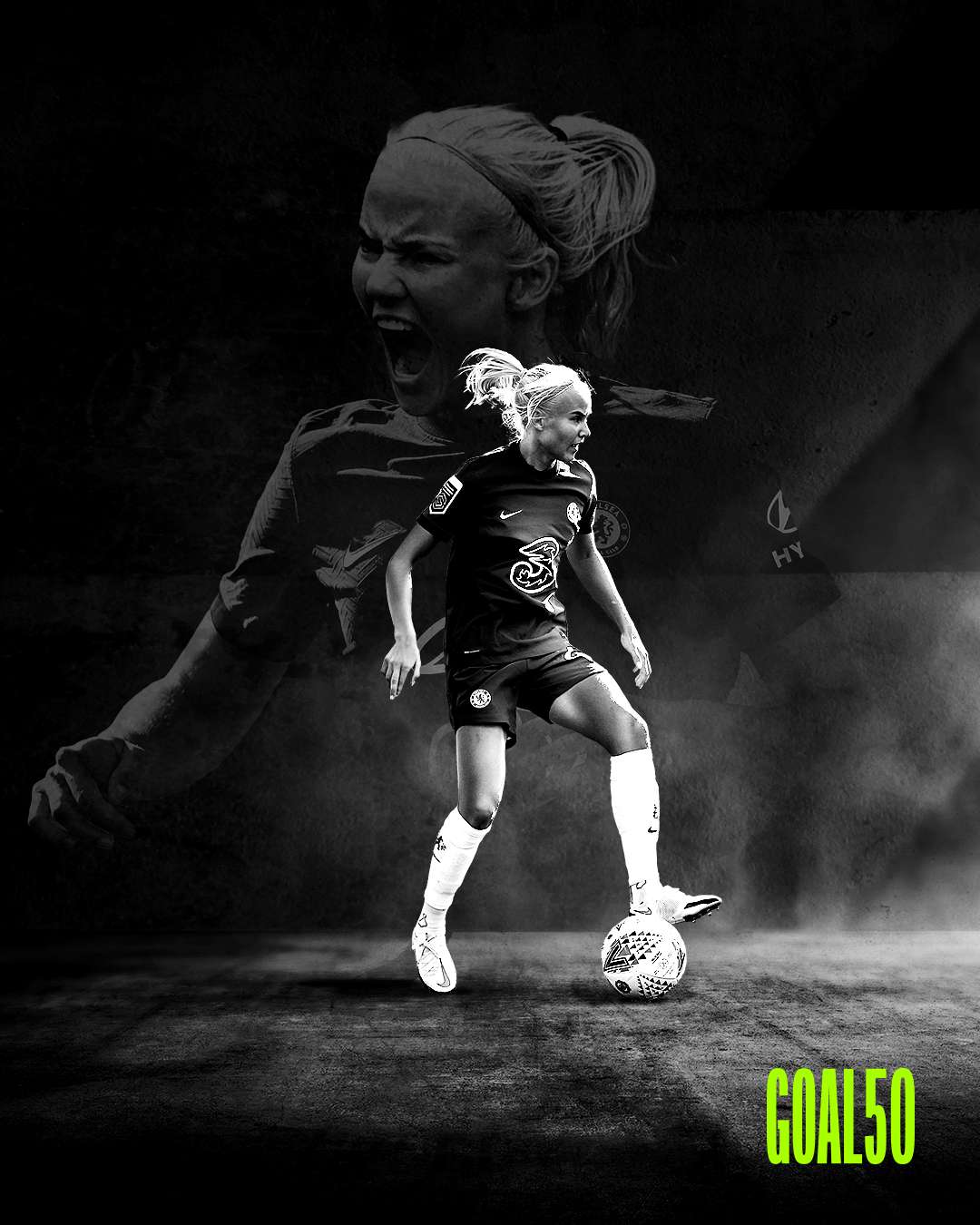 一味依赖巨 一味依赖巨