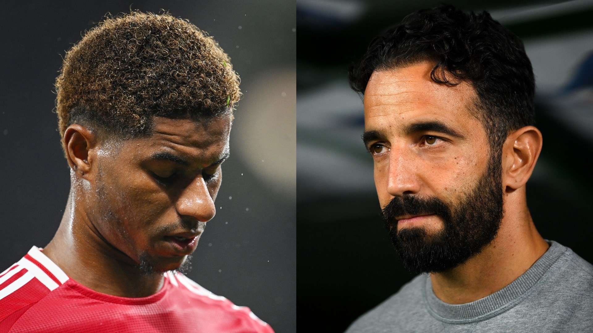 继续担任U 继续担任U