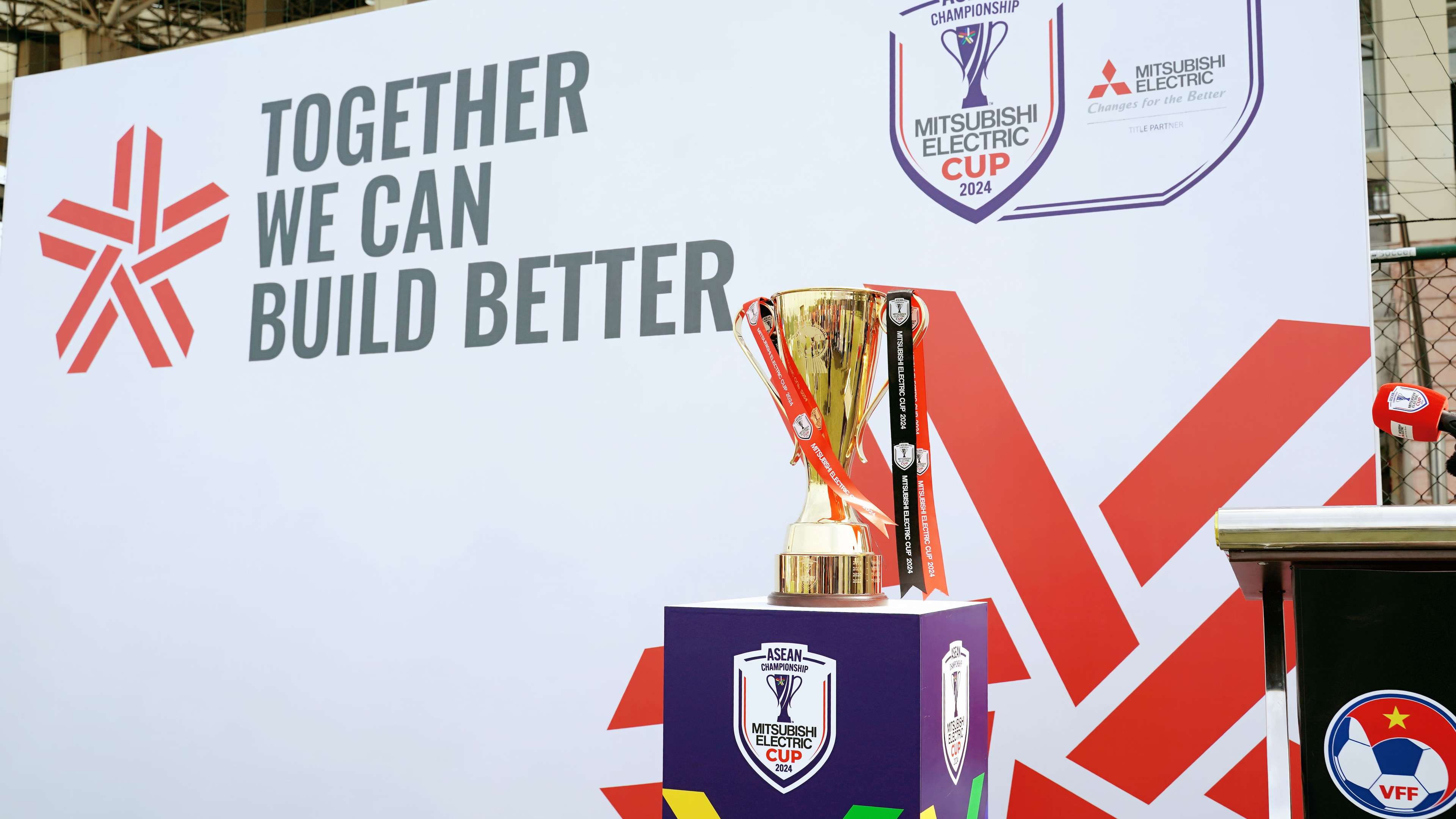 够确保球队 够确保球队