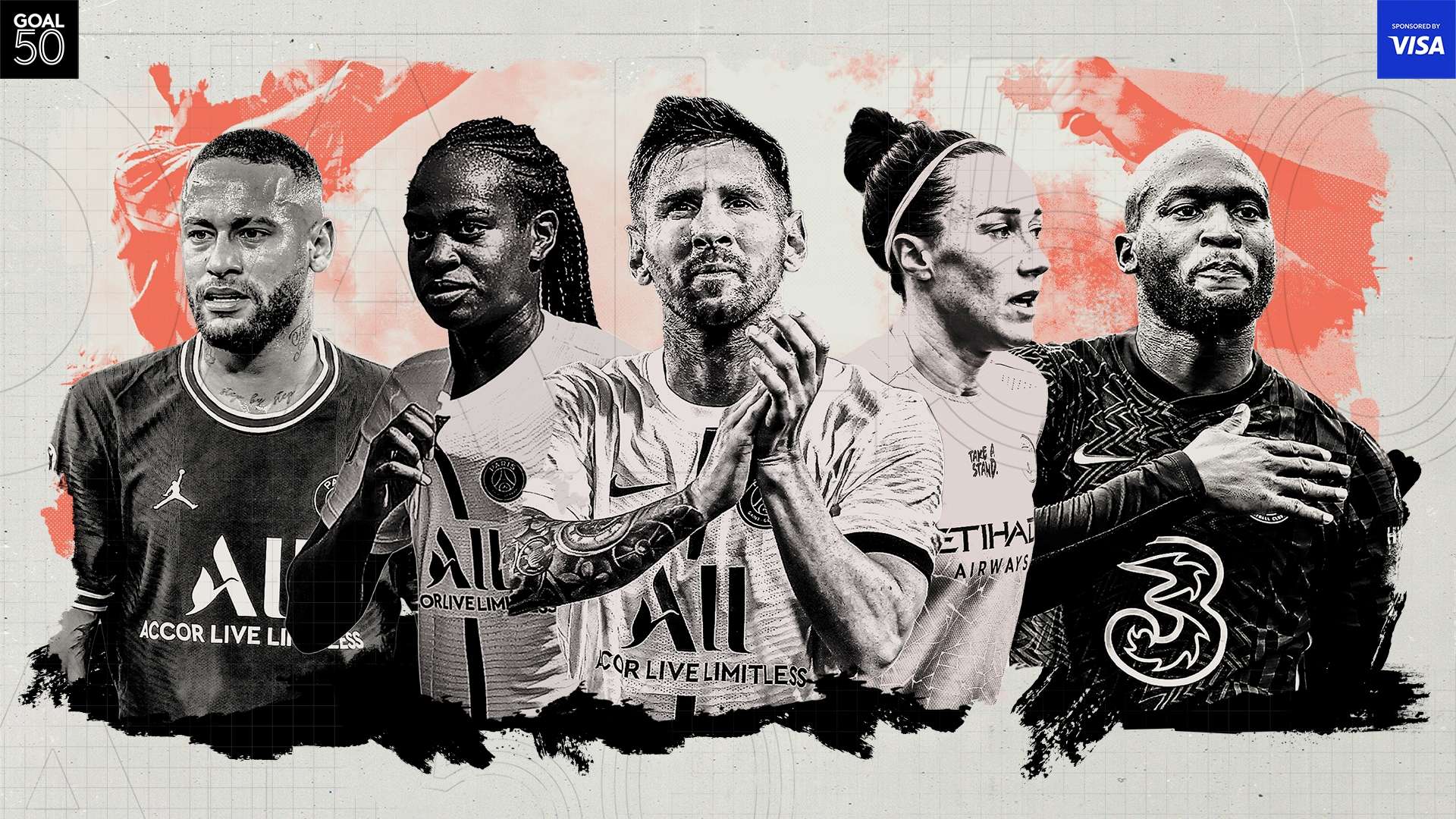 瓦伦西亚 瓦伦西亚