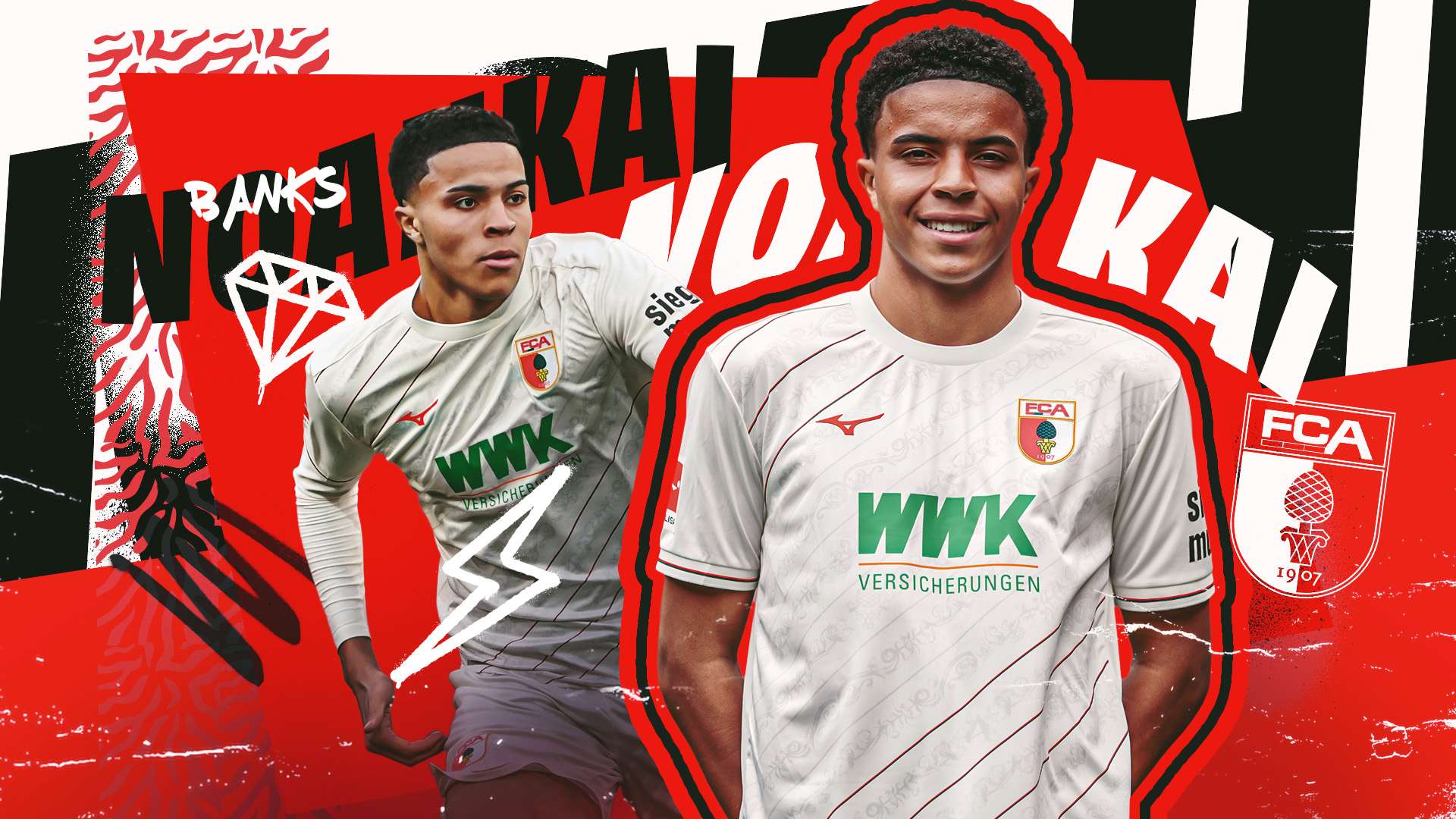 客场对阵 客场对阵