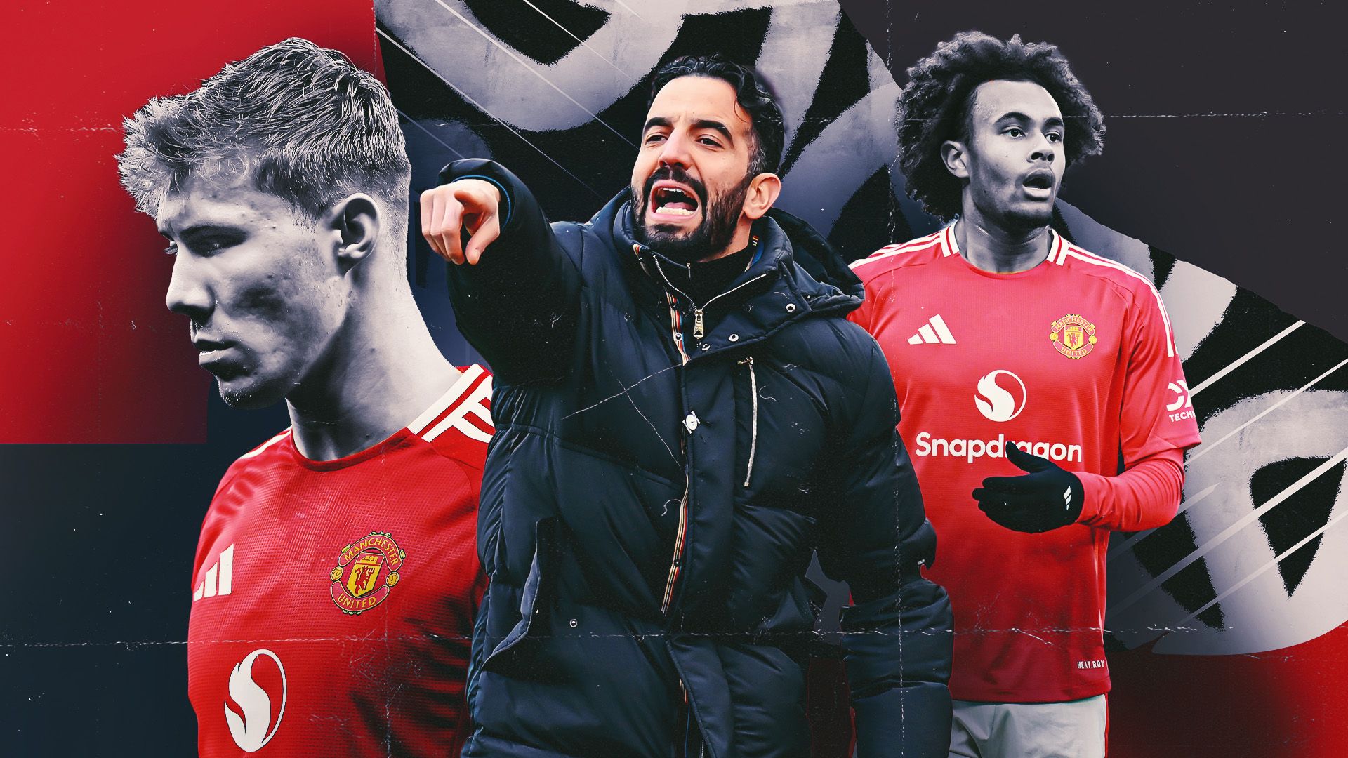 球员之间的 球员之间的