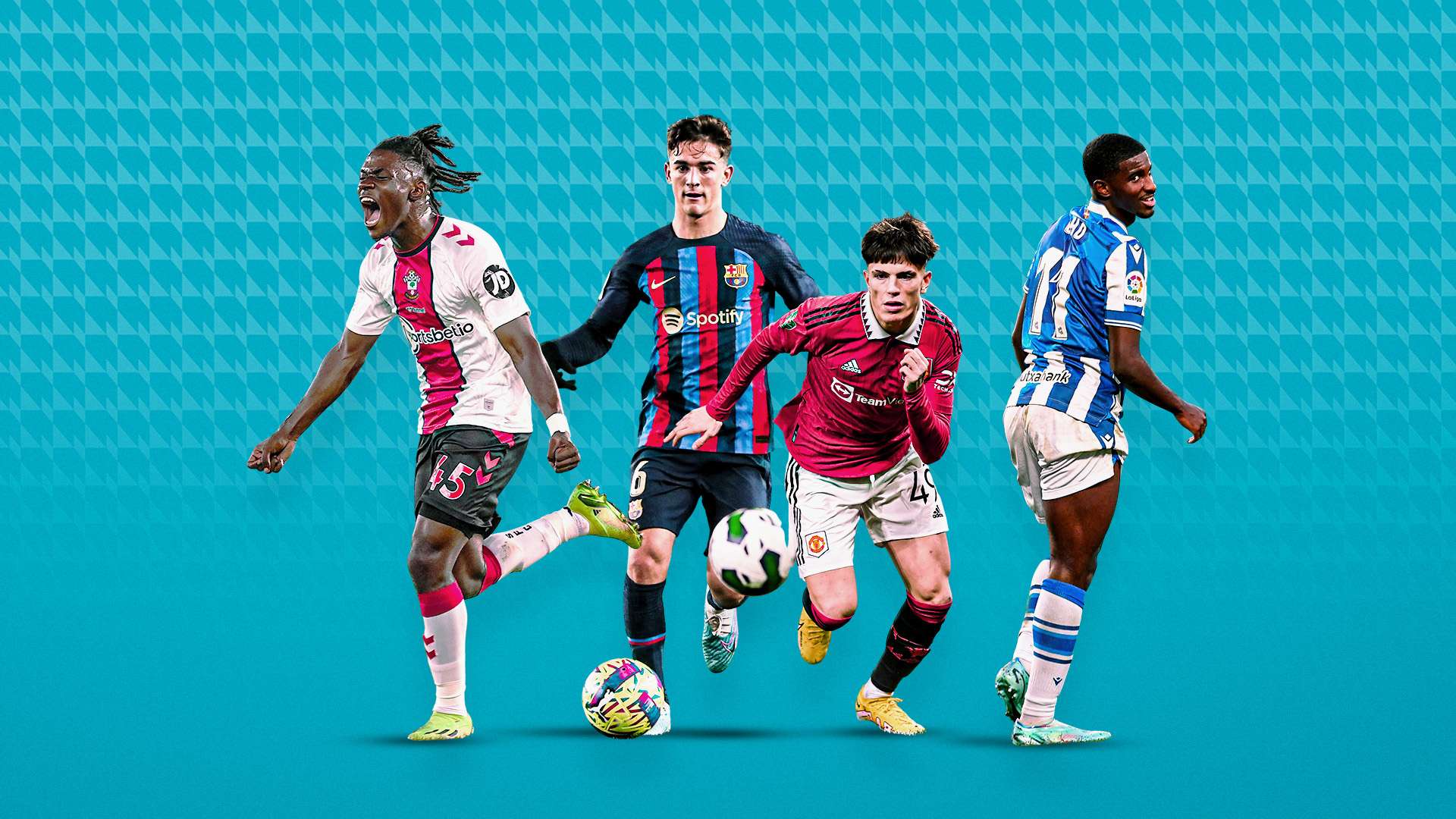 西互交白卷 西互交白卷