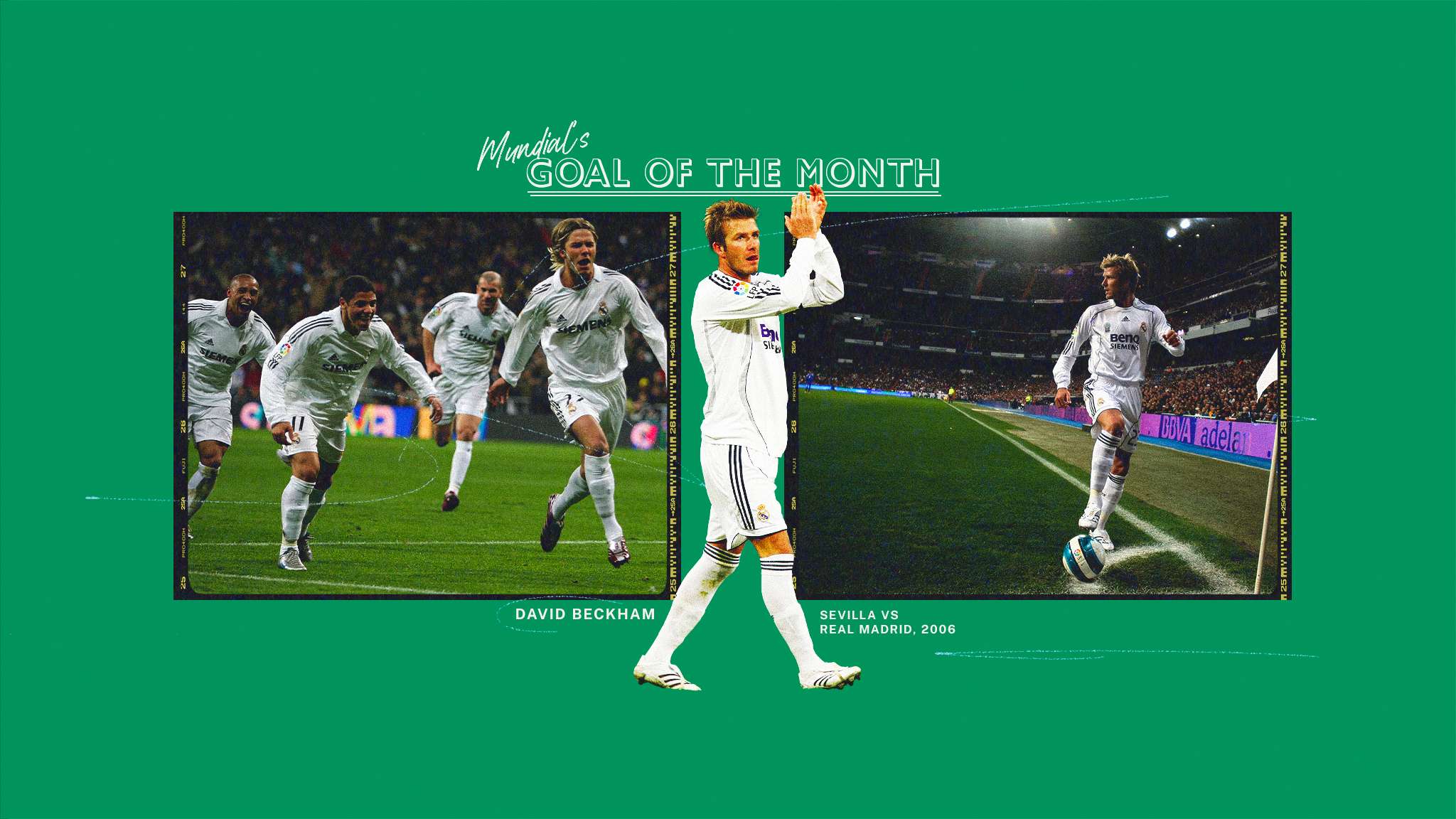 将直接关系 将直接关系