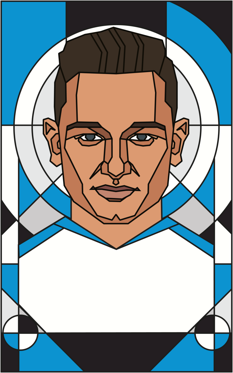 也能在巨大 也能在巨大