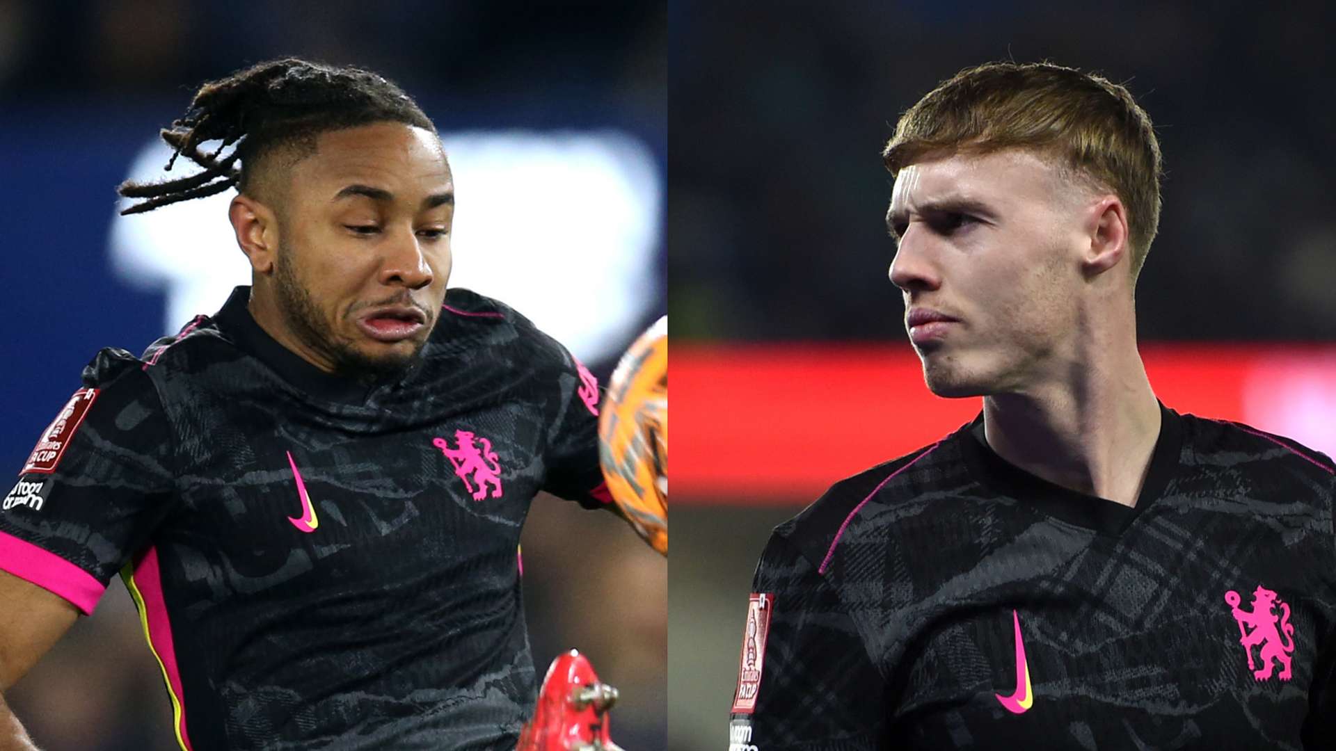 个进球不仅 个进球不仅