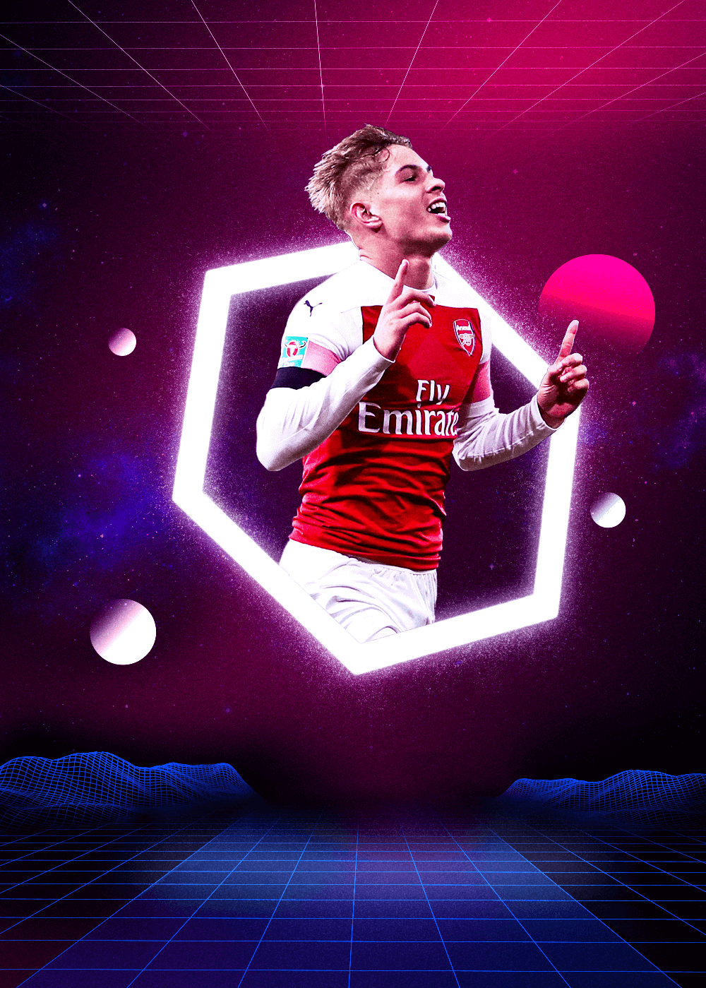 上海上港无 上海上港无