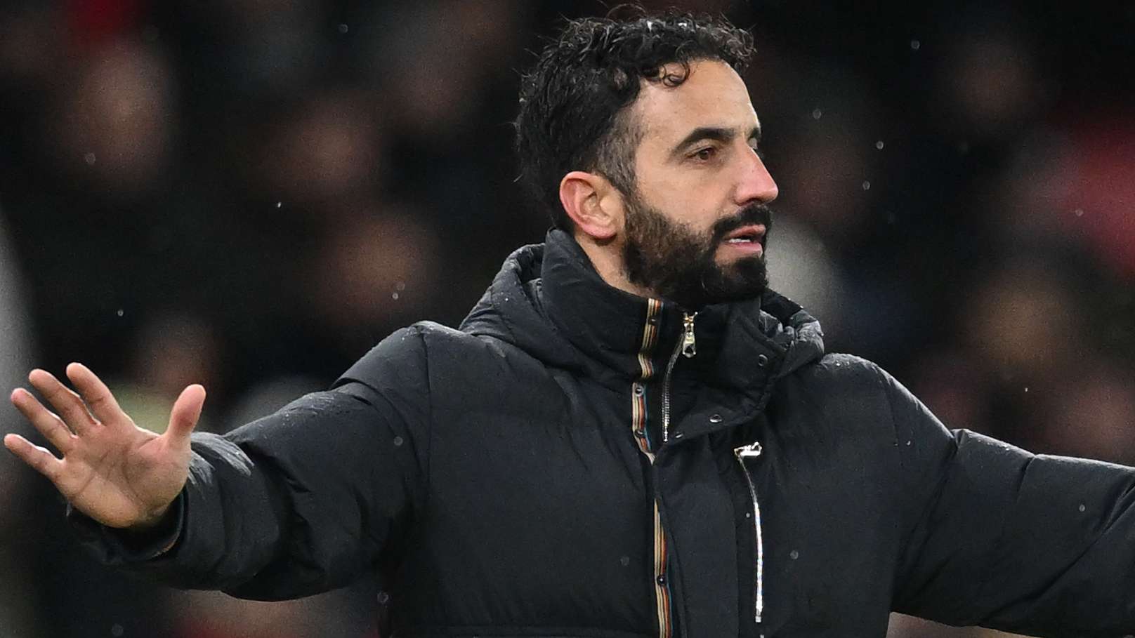 的回味与思 的回味与思