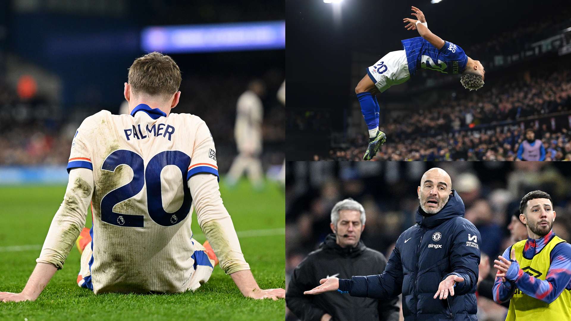 用高效的进 用高效的进