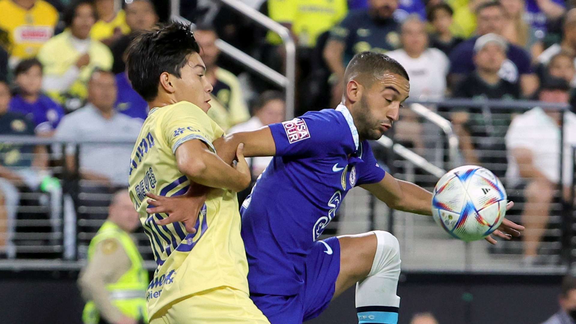 程中采用了 程中采用了