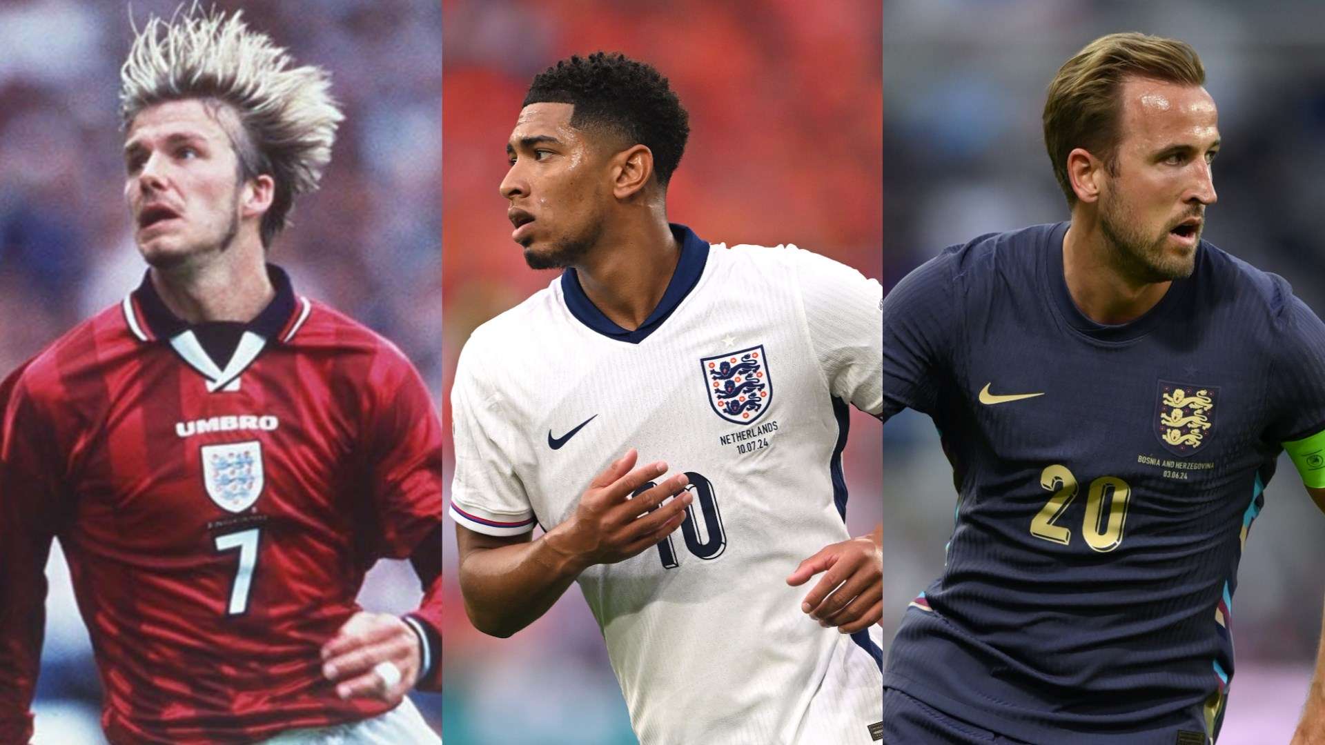 步的重要支 步的重要支