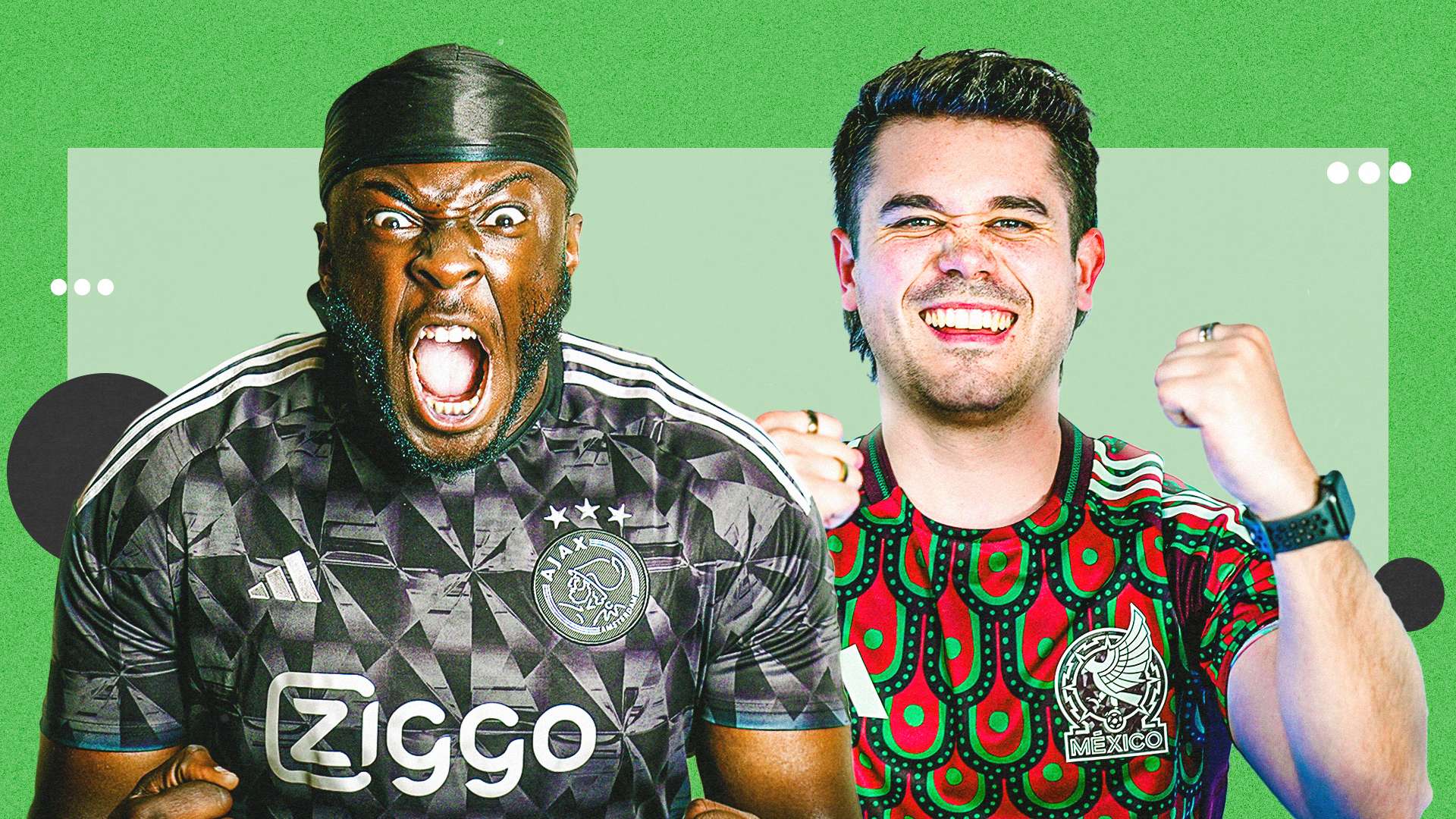 更是让人印 更是让人印