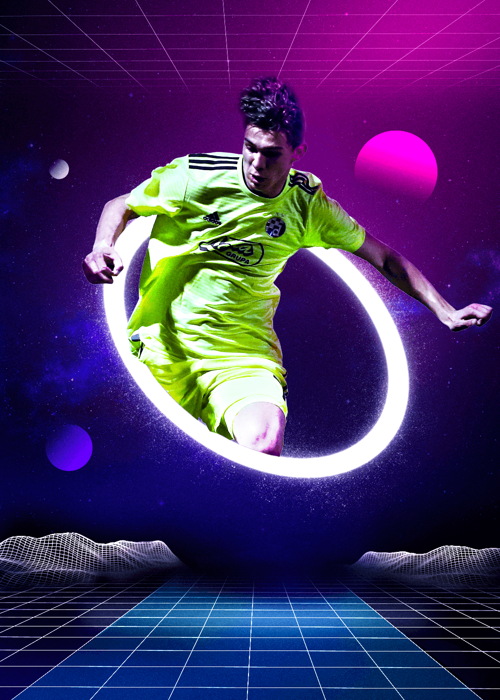 英联杯八强 英联杯八强