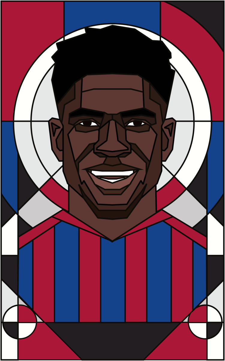 的僵化和主 的僵化和主