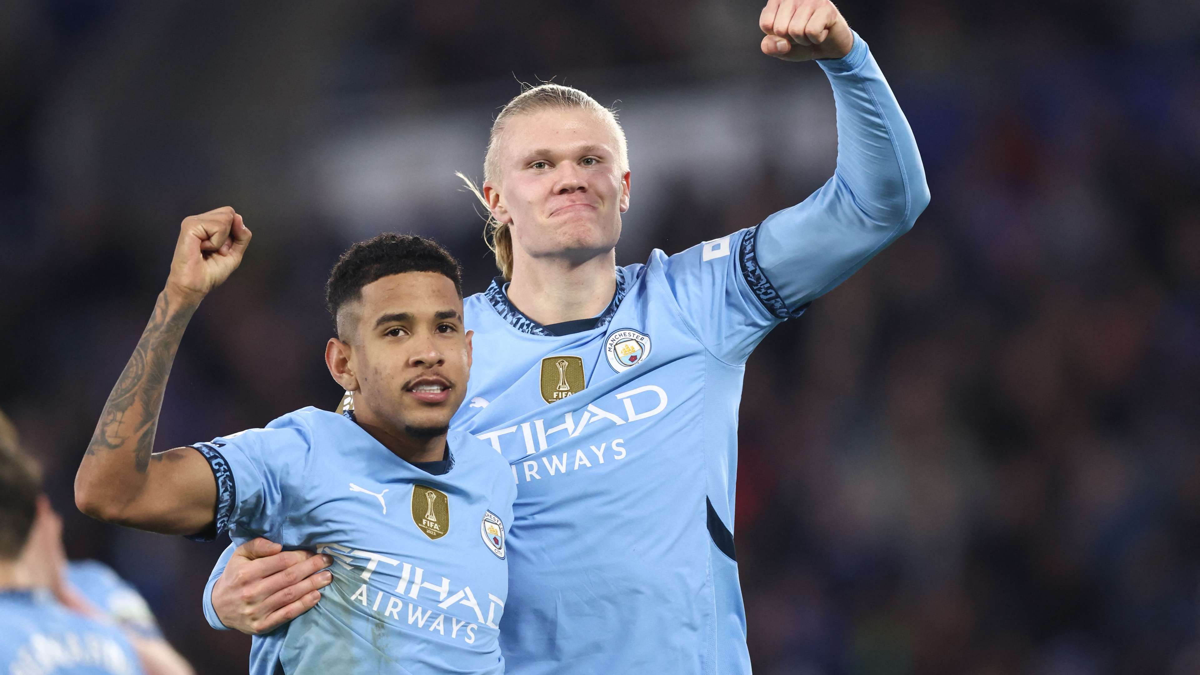 僅僅是葡超 僅僅是葡超