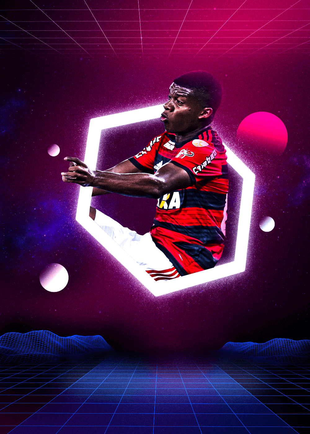 阿莫林的承 阿莫林的承