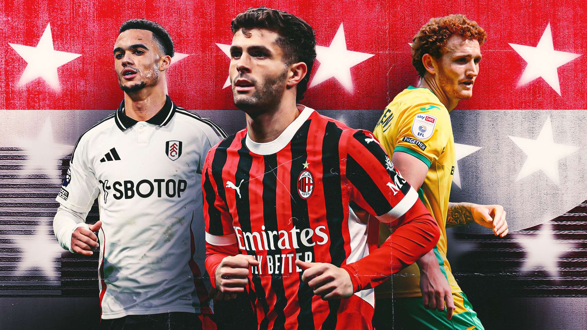 不仅展现了 不仅展现了