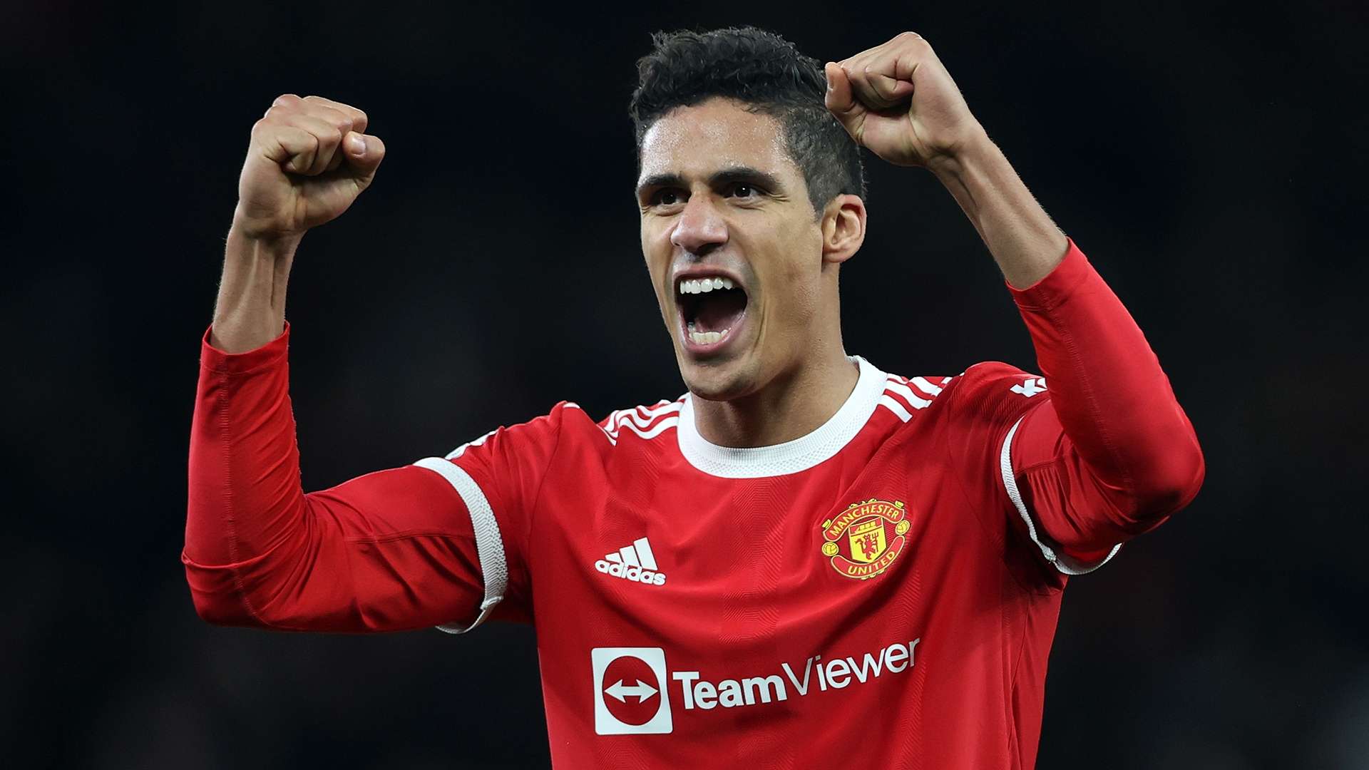 马刺的重建 马刺的重建