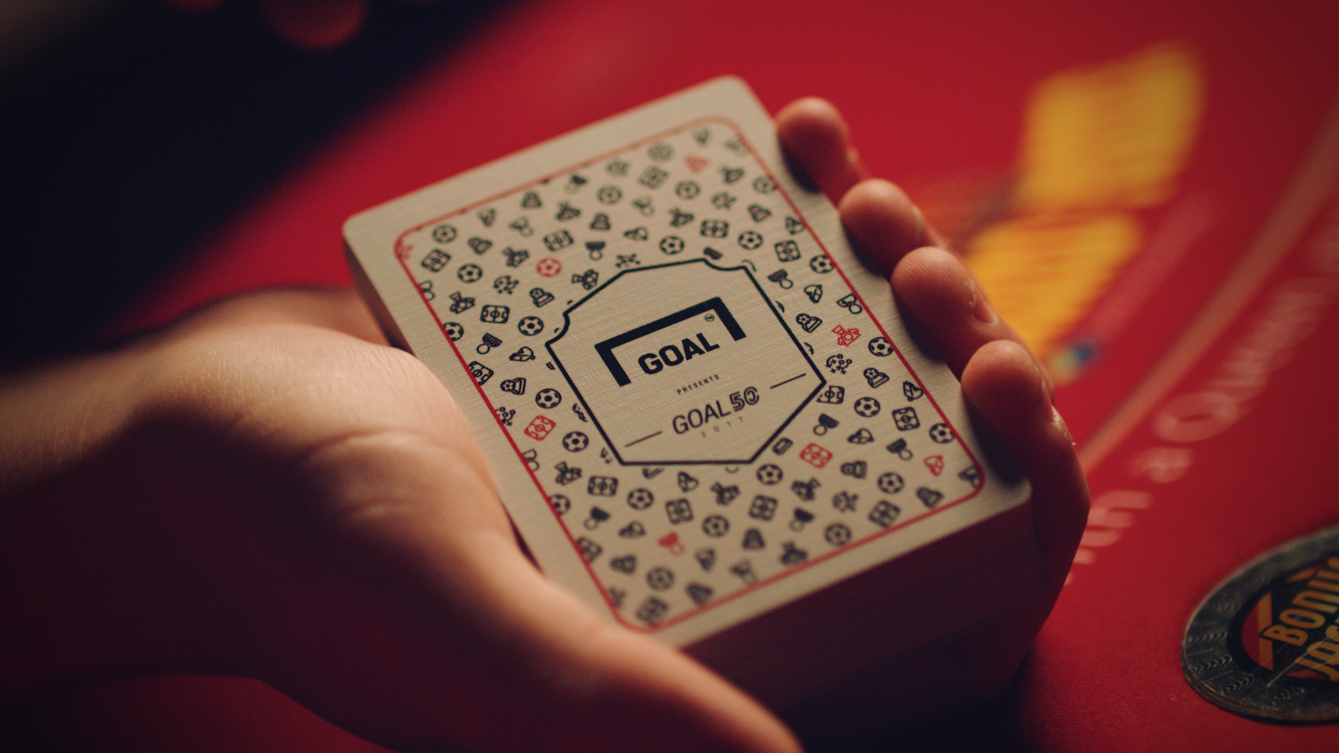 难的得分机 难的得分机