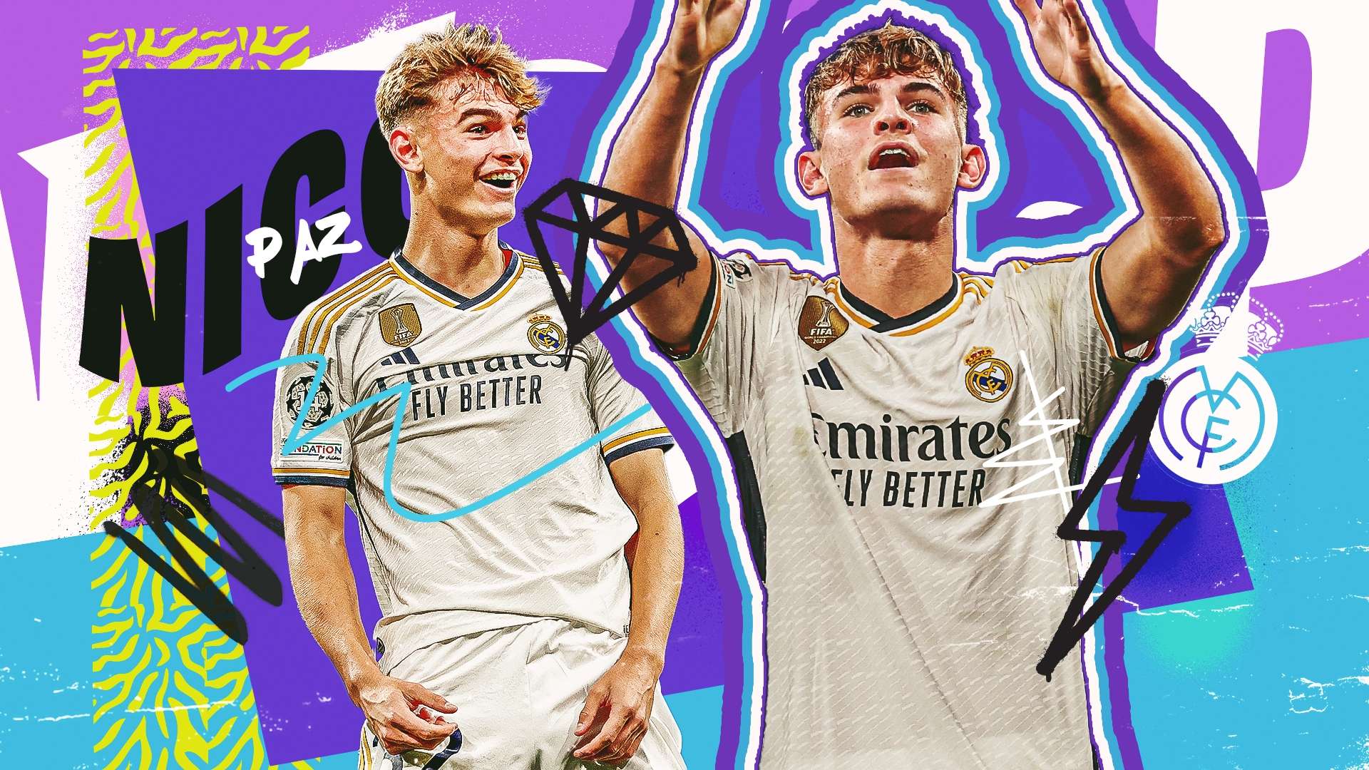 拜仁本场展 拜仁本场展