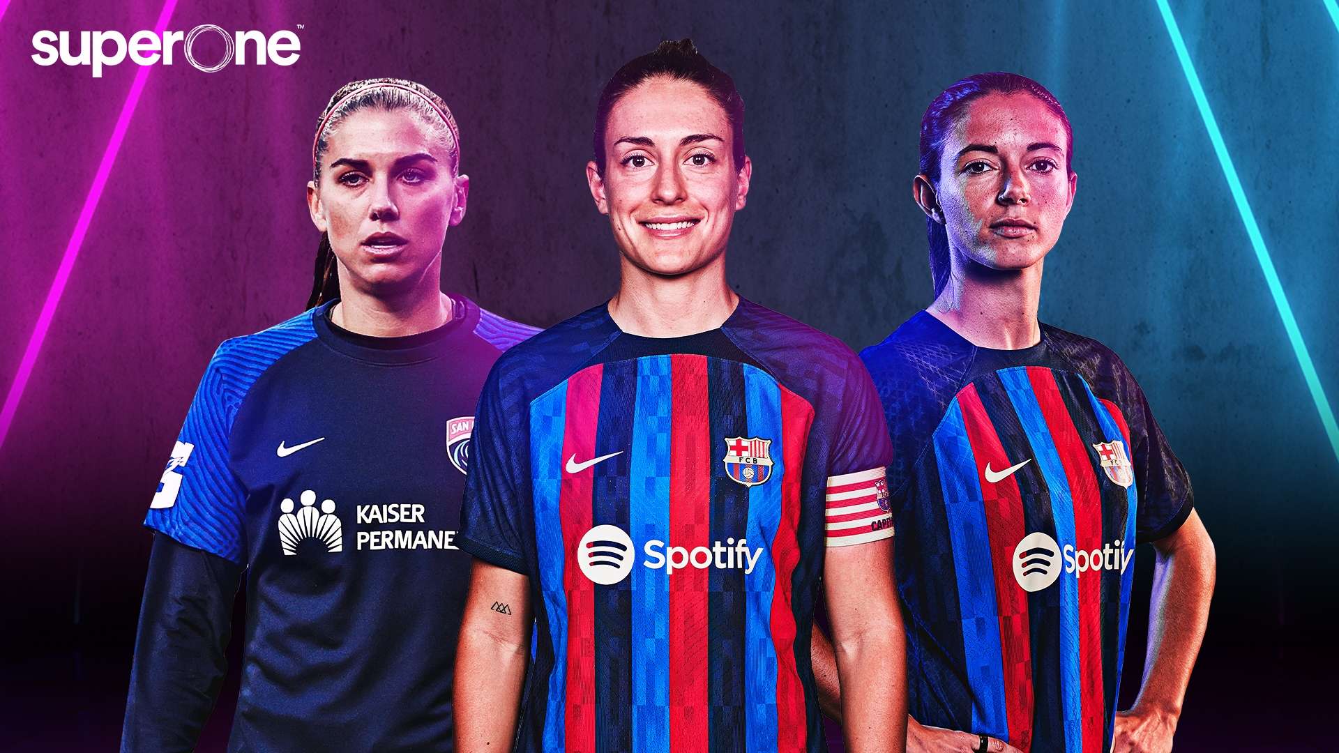 在绿茵场上 在绿茵场上