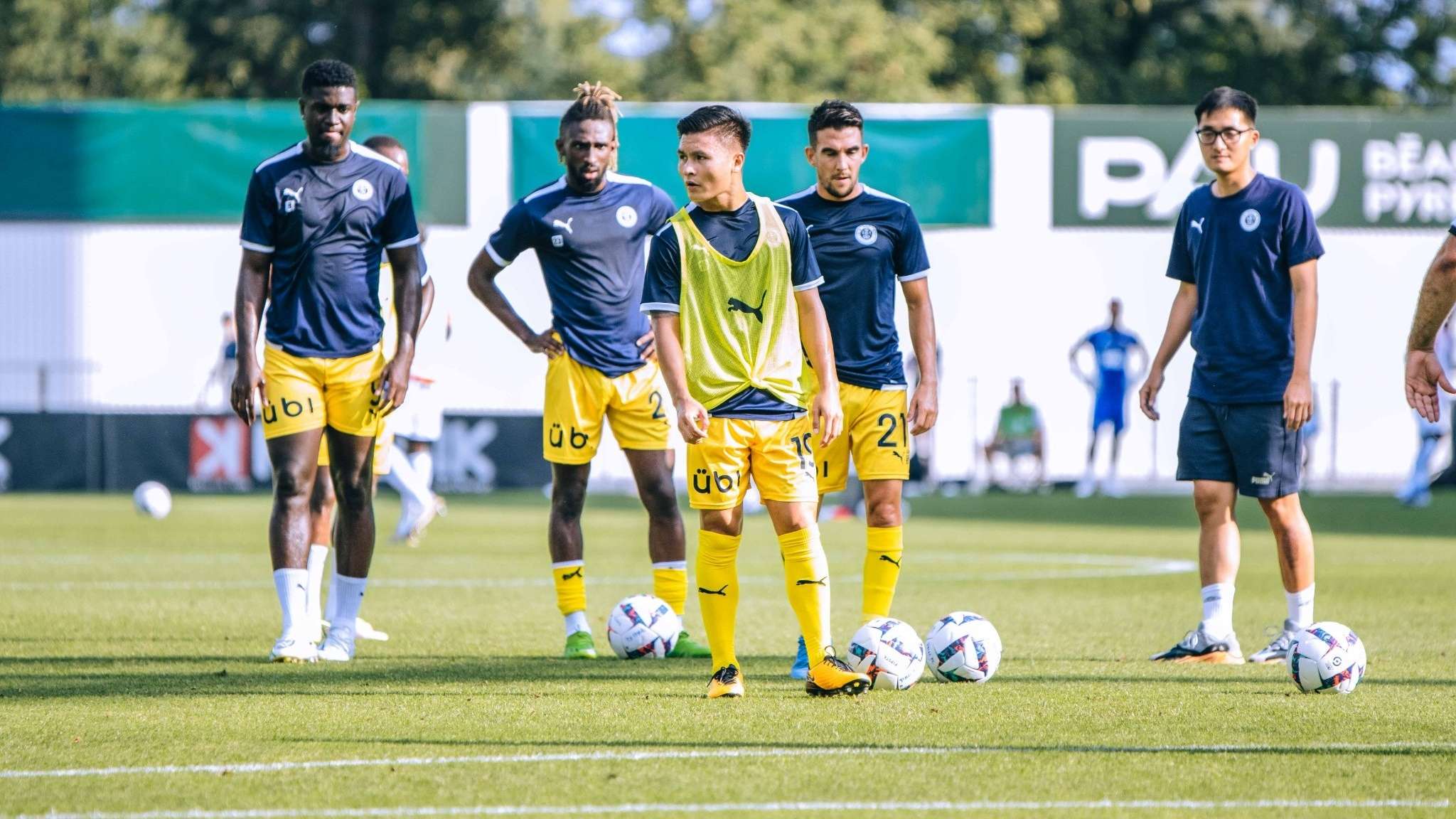 叶正光不仅 叶正光不仅