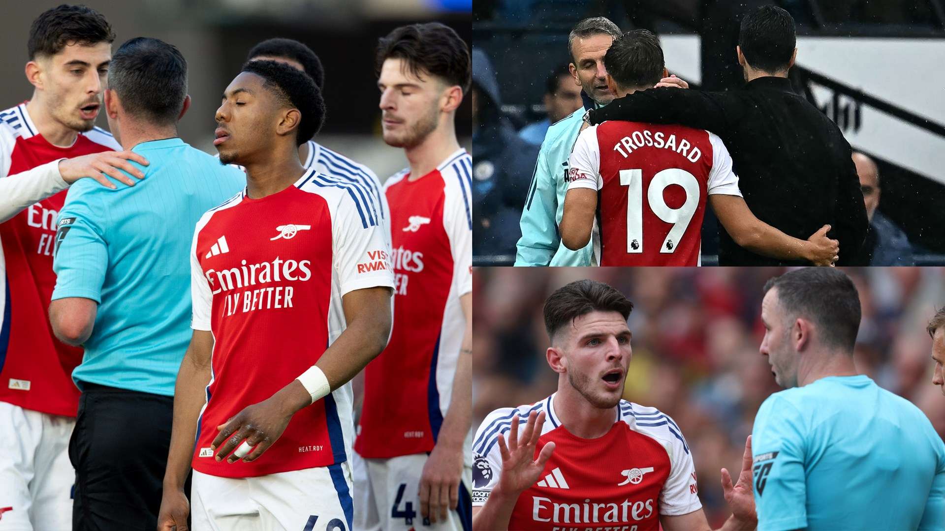 孔塞桑的言 孔塞桑的言