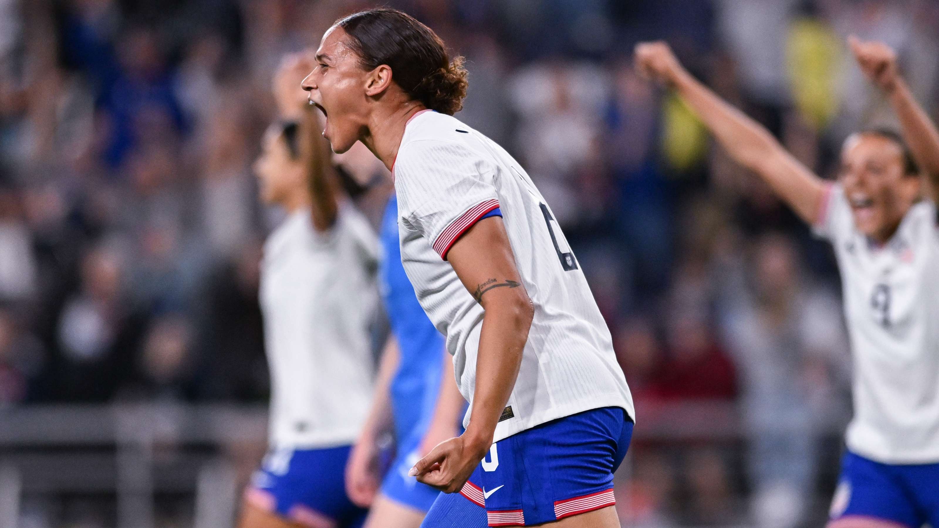 最大化利用 最大化利用