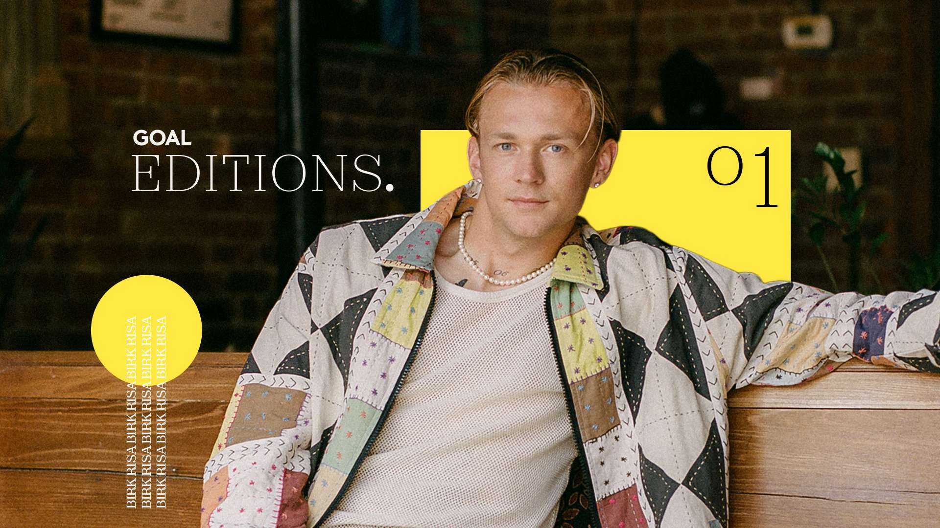 帮助他们投 帮助他们投