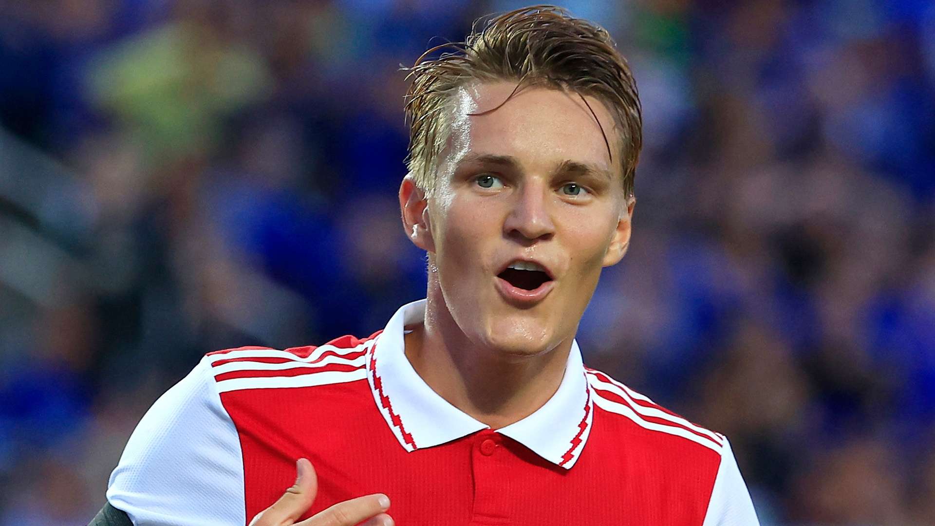 作的力量 作的力量