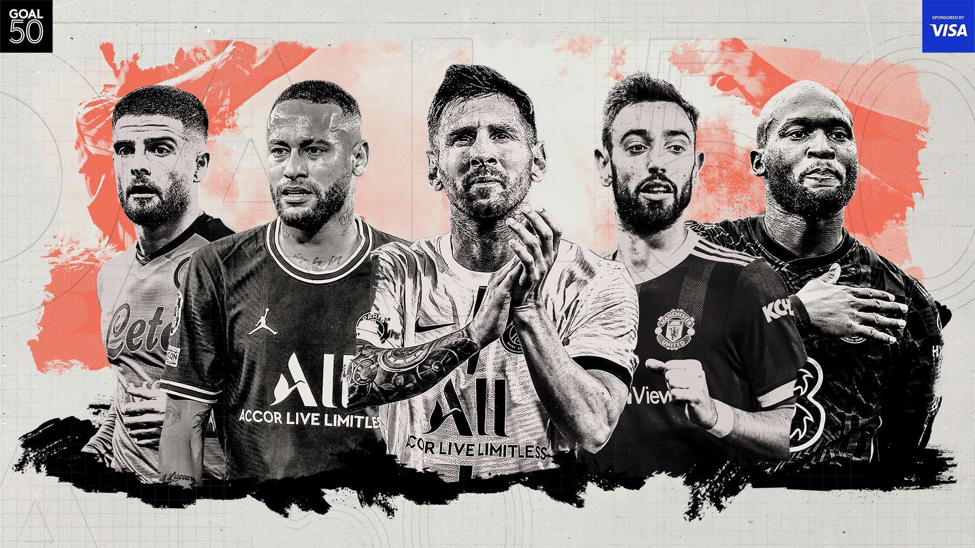 得胜利的关 得胜利的关