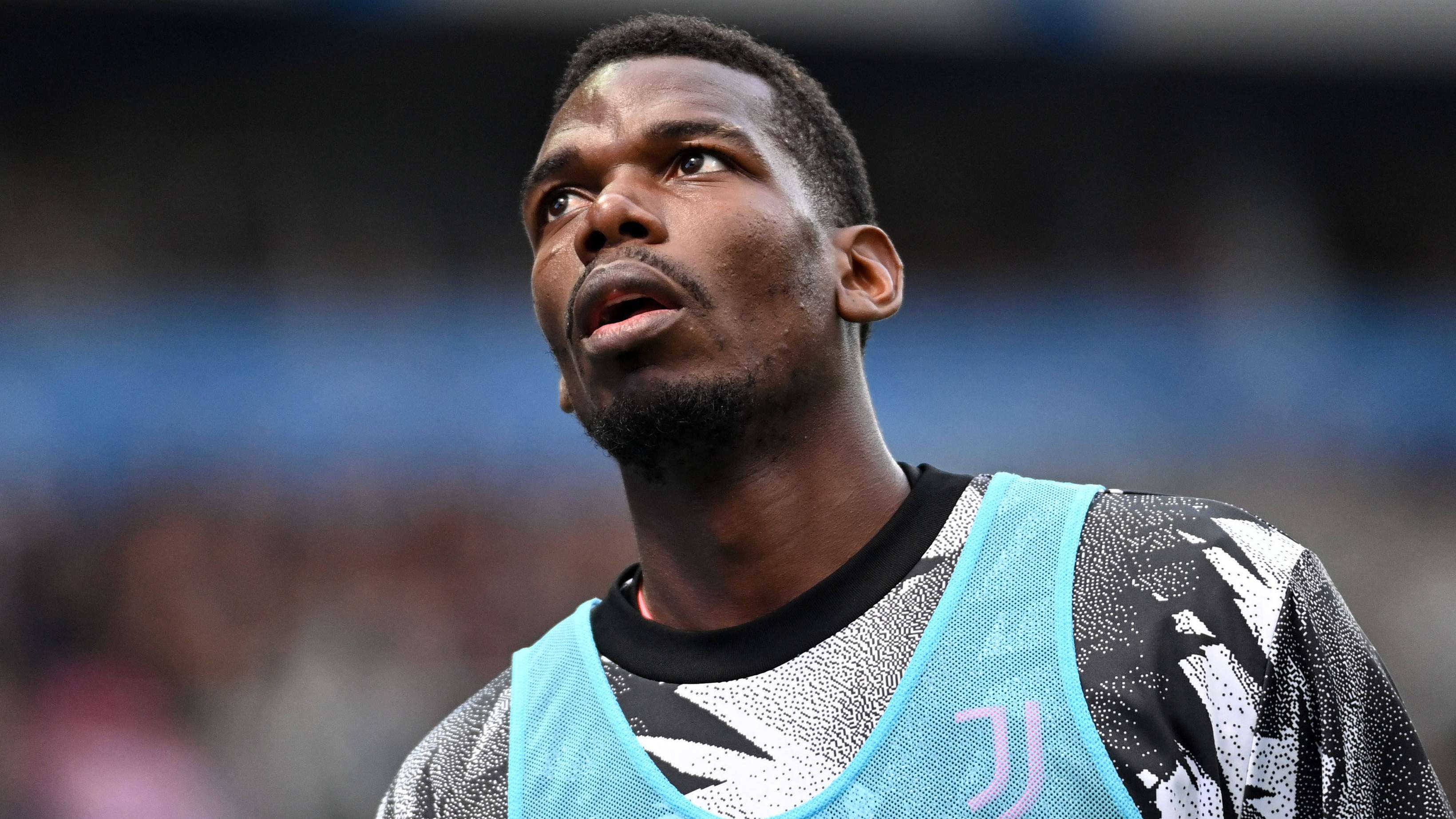 未來的重要 未來的重要