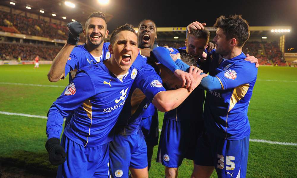 他的視野 他的視野